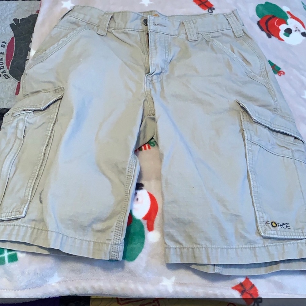 Men’s shorts